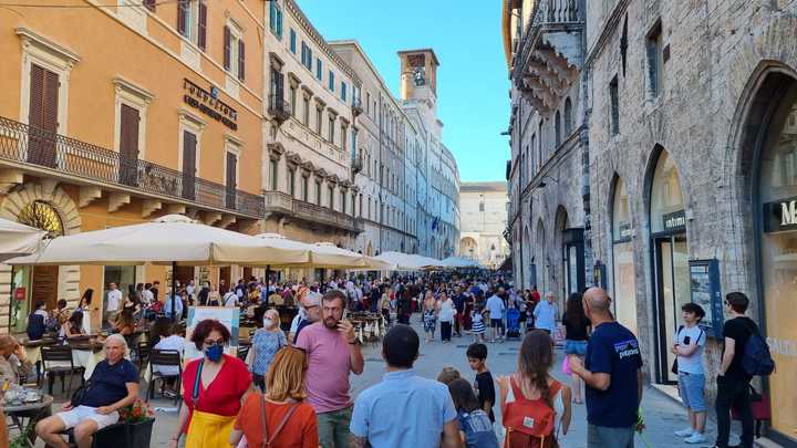 Читатели Daily Mail одобрили слова Путина о глобальной катастрофе из-за НАТО