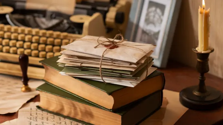 В Москве на 87-м году жизни скончался прапраправнук Александра Пушкина