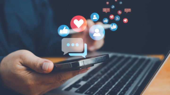 В селе Усугли подключили мобильный интернет со скоростью до 120 Мбит/с