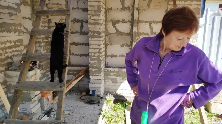 Дачникам грозят штрафы за опасные растения - до 50 тысяч с 1 марта