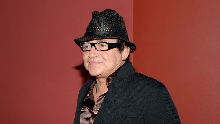 Живые трупы Дмитрия Диброва: Скандал недели, о котором предпочли забыть