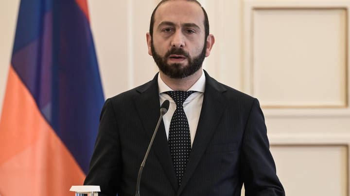 Армения поставила условие Баку по вопросу разблокирования коммуникаций — несмотря на агрессию