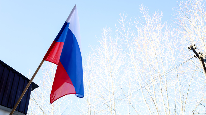 Как отдыхаем в ноябре 2023