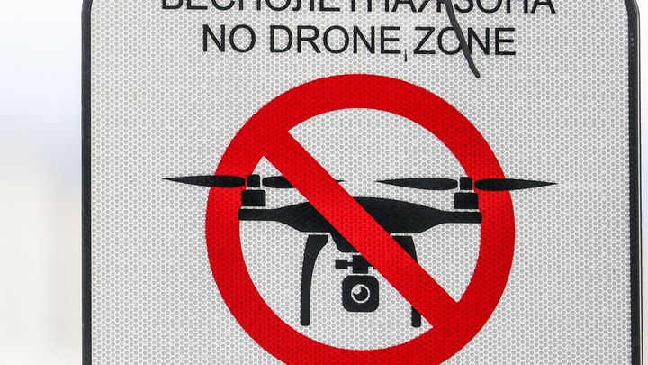 Собянин пообещал, что жителям дома на Комсомольском проспекте быстро отремонтируют окна