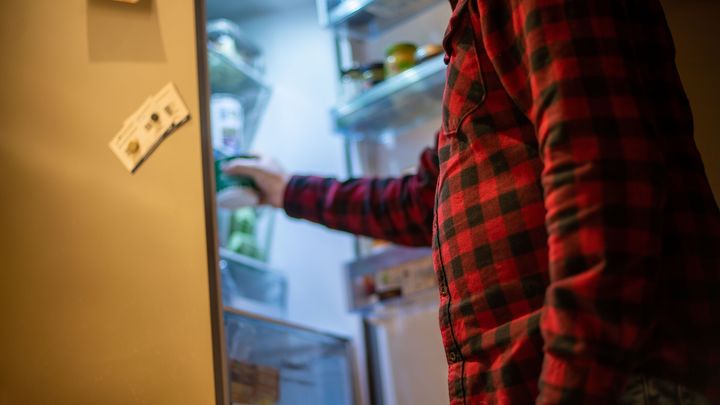 Доедать до пустой тарелки - хорошее воспитание или опасная привычка? Психолог открыл важный секрет