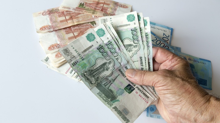 В оборот введут новые купюры: Гражданам объяснили, чего ждать