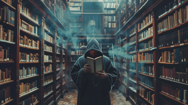 Легенда о живом Евгении Пригожине заиграла по-новому. Теперь с учётом реалий США