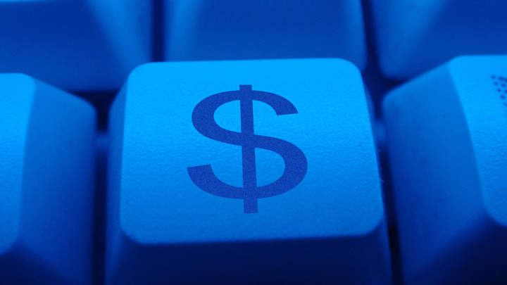 Армянский ловелас путем мошенничества присвоил себе свыше 3 миллионов драмов