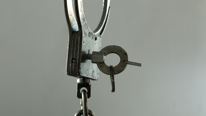 Рваные раны и кровоподтёки: в Краснодаре вынесут приговор мужчине за избиение пятилетней падчерицы