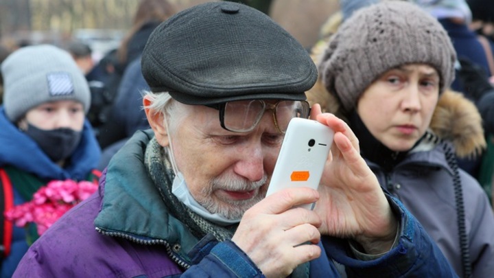 Жители Кузбасса сами выберут населенные пункты для установки вышек 4G