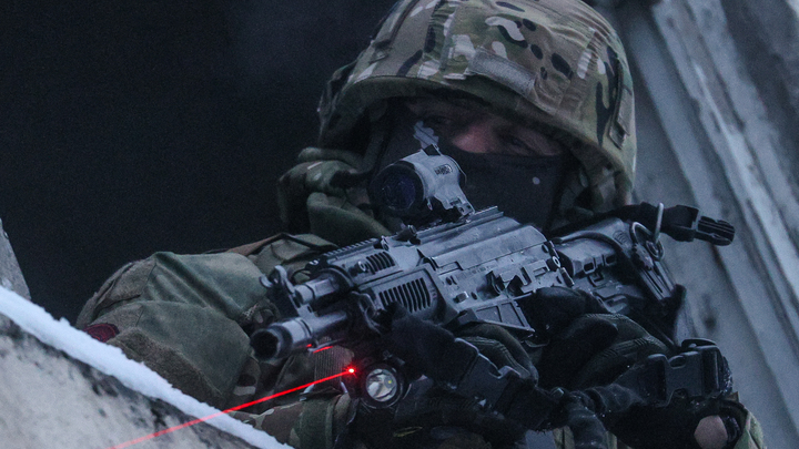 Очеретино все: ВС России освободили еще один важный поселок в ДНР