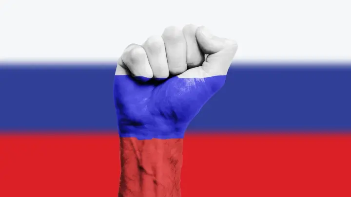 Евросоюз ставит ультиматум Сербии: заставляют закрыть двери для русских