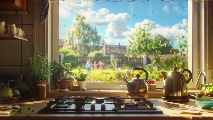 Валерию Меладзе предложили доказать свой патриотичный настрой. Продаст ли певец виллу?