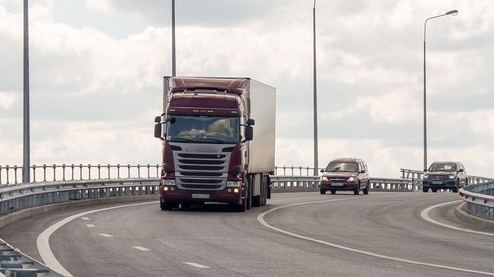 Террорист пытался подорвать белорусских пограничников