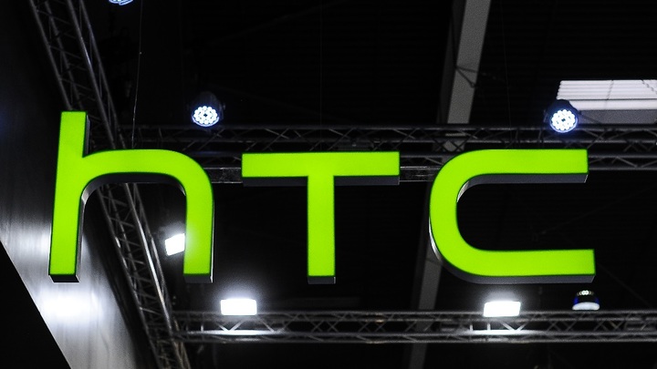 На своих же граблях: Как тайваньская HTC проиграла конкуренцию