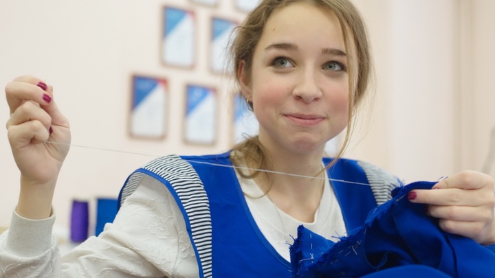 Безработица в Ивановской области упала до 0,3% и достигла исторического минимума