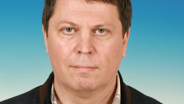 Депутат Госдумы Михаил Матвеев отключил комментарии в своем канале телеграм
