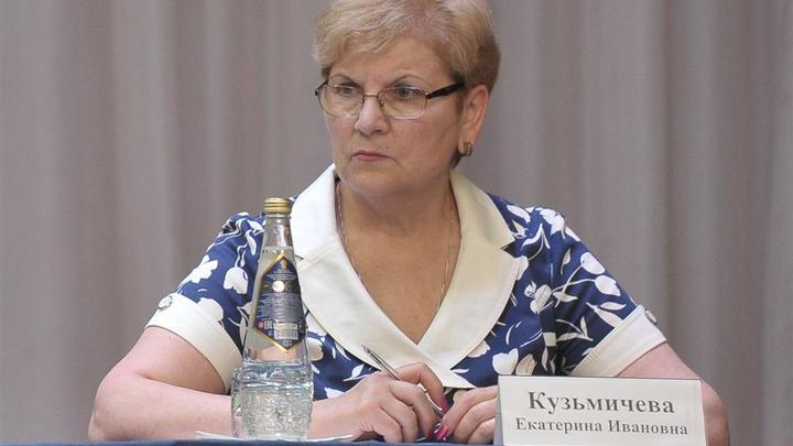 В Тольятти вспомнили о благотворительном скандале на выборах с участием партии власти