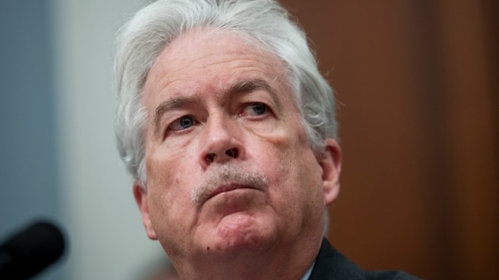 Эксперт обнулил работу ЦРУ: Русских так не завербуешь