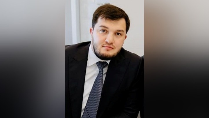 В Дагестане замглавы Буйнакска оторвало кисть после взрыва