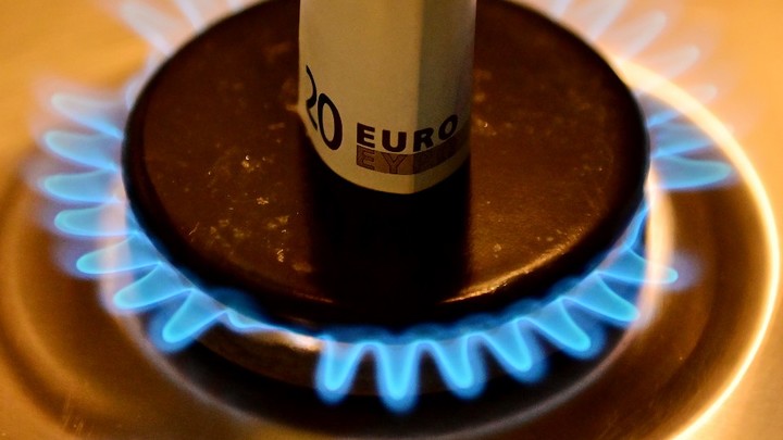 Россия изящно ответила на взрыв Северных потоков: Европа лишилась проекта века