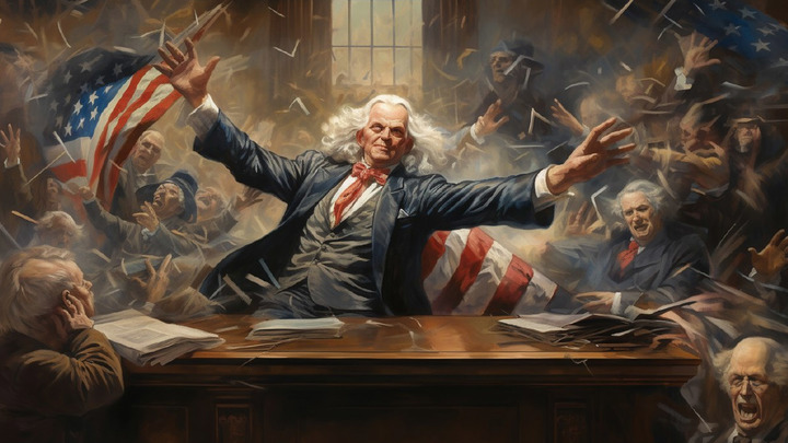 Байден похвастал, что выключил Путина: Премьер Моди опроверг это одним сообщением