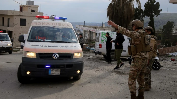 Поддержал геноцид Израиля в Газе: Житель Приморья наказан за активность в соцсетях