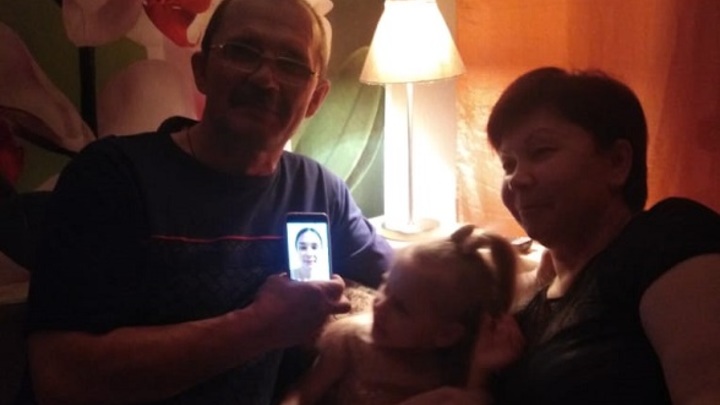 Жители Украины начали стучать на тех, кто бездумно расходует электричество