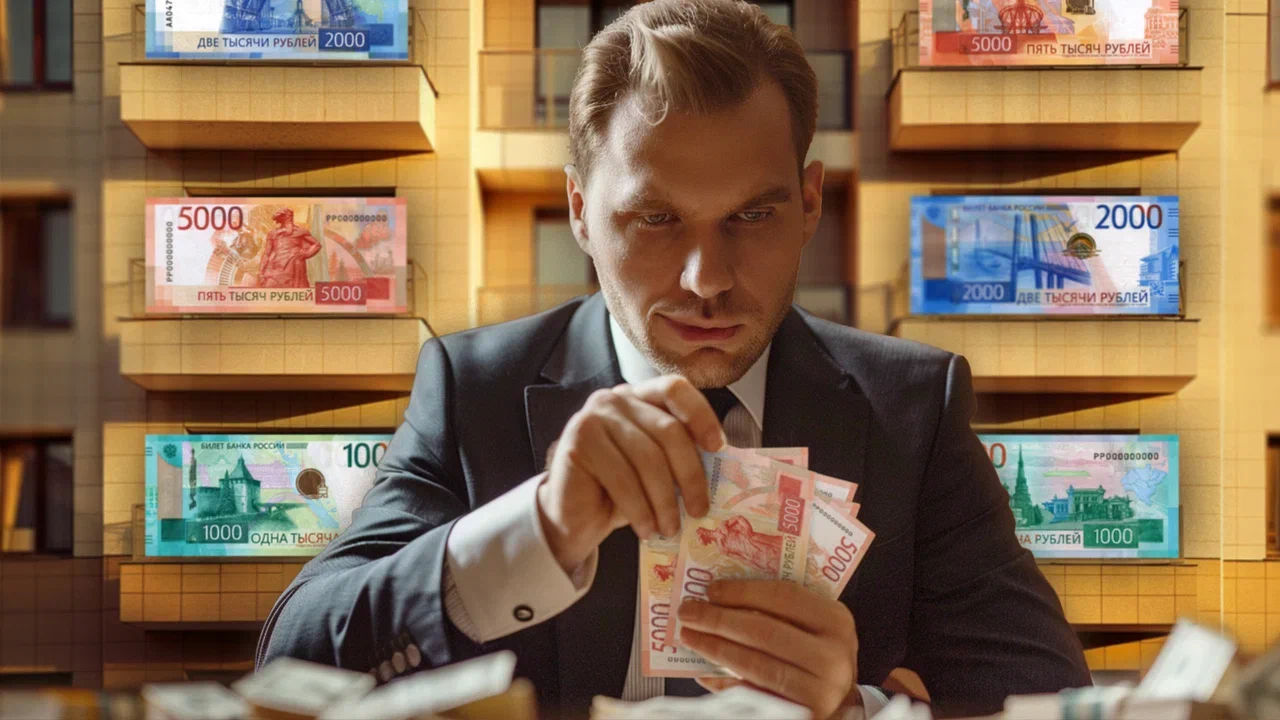 Зарплаты, сверхурочные и увольнение посчитают по-другому: Что изменится в России с 1 сентября?