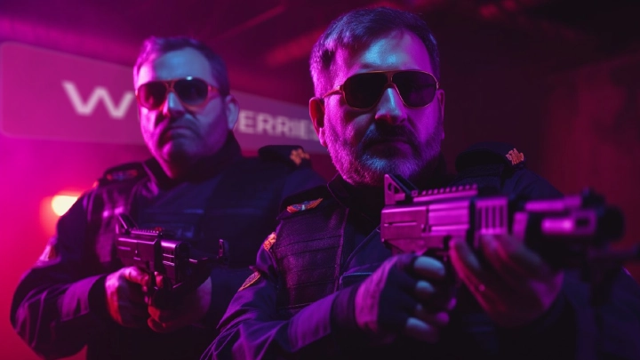 Бойня в 500 метрах от Кремля: Приговор по делу Wildberries вынесли только сейчас