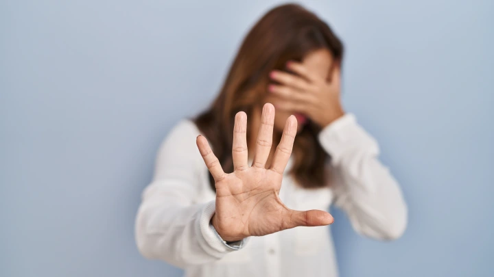 Кашеварова обратилась к министру Белоусову: Такие бойцы - не герои СВО