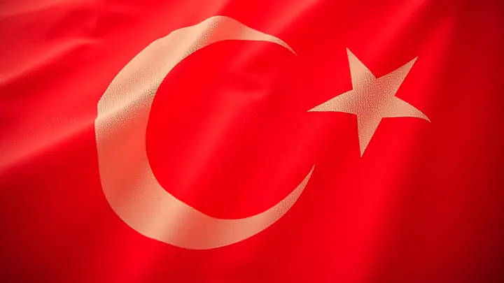 Анкара готовится к атаке Турецкого потока: фиксируется каждое сообщение