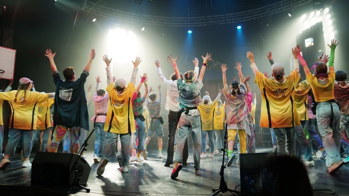 Детство впечатлений: Мосбилет помогает организовать интересный досуг рёбенку