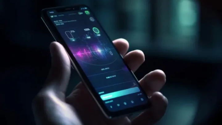 Android разрешил делиться паролями со смартфона на авто