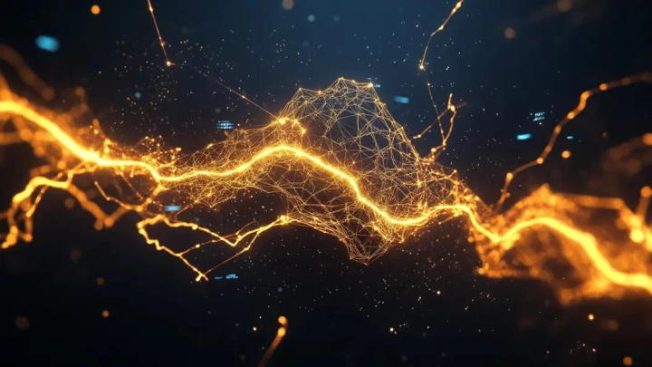 В Иране показали на фото целый истребитель F-4 Phantom II