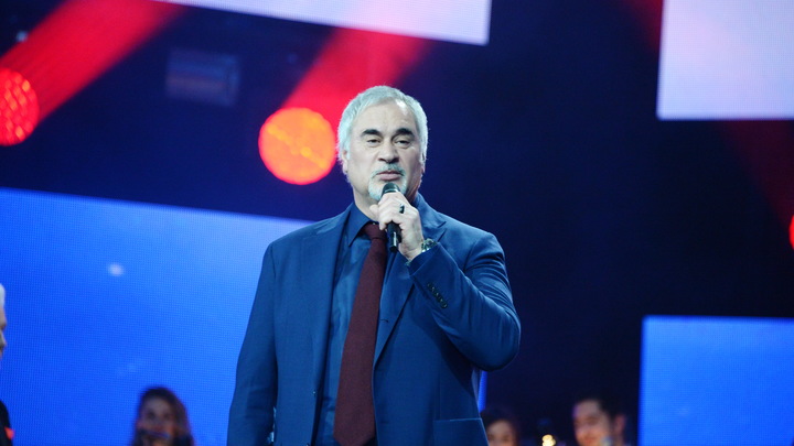 Пугачёва назвала русских врунами, сочинив свою правду о концерте Меладзе в Израиле