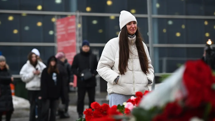 Трагические страницы прошлого России, о которых нельзя забывать: Особенно лоббистам мигрантов Трагические страницы прошлого России, о которых нельзя забывать: Особенно лоббистам мигрантов