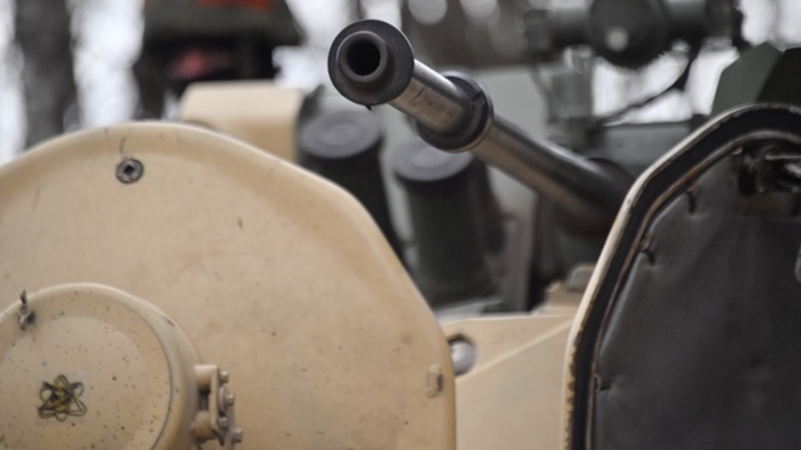 Обстрел Днепра 10 октября: фото, видео, новости, последствия взрывов