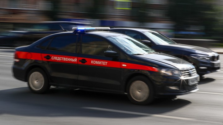 Жительница Челябинской области ответит в суде за гибель грудного ребёнка