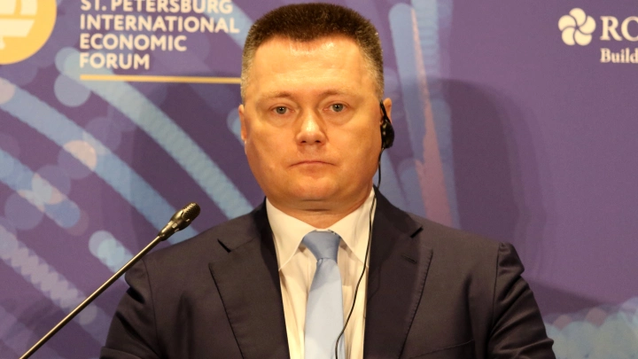 Генпрокурор Игорь Краснов подал заявление на пост главы Верховного суда: что ждать от нового председателя?