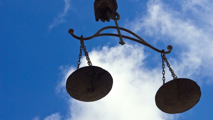 Наконец-то возьмут за одно место: Назван положительный момент в решении CAS по спортсменам России