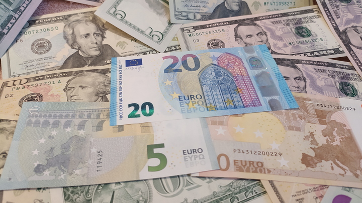Segezha продала бизнес в Европе за 1 евро и гигантский долг
