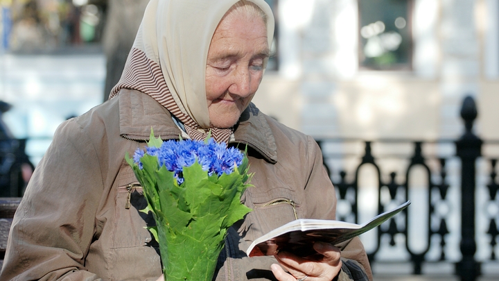 Учёные выяснили, как замедлить старение мозга, не прибегая к помощи врачей