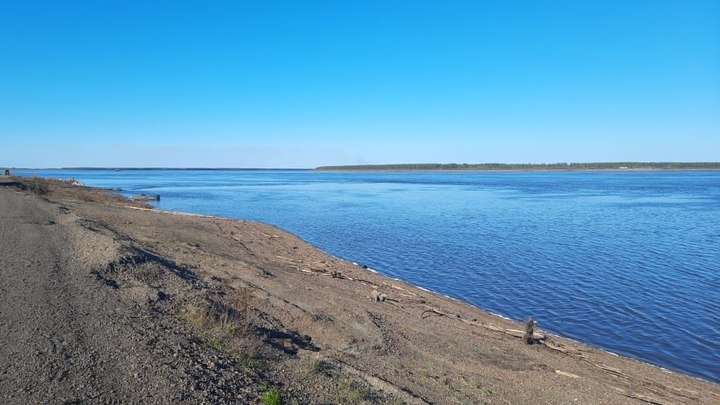 В Якутии обнаружили тело третьей пропавшей девочки