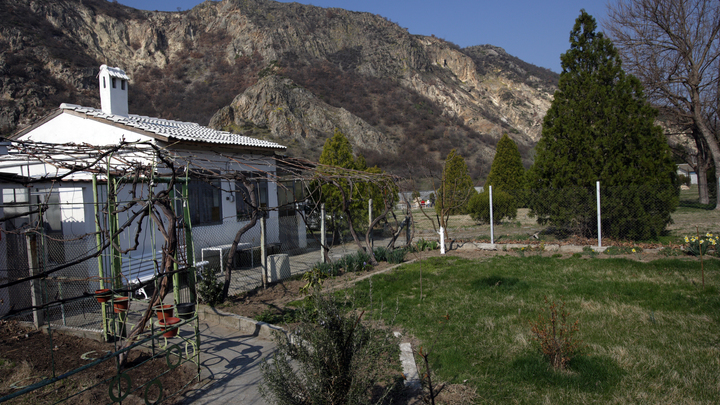 Сначала иранский провидец, теперь - Ванга: Коронавирус снова назвали предсказанной страшной эпидемией