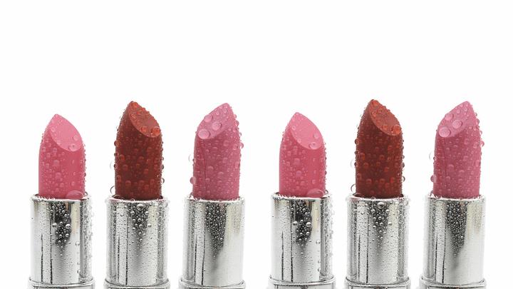 Не извращенец и не педофил: Мисс Англия удивил беспрецедентной участницей