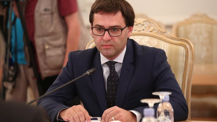 Глава МИДЕИ Молдовы: Членство в СНГ дает Молдове преимущества