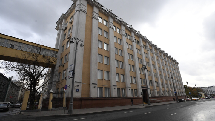 Федеральное предприятие “НАМИ” приобрело “Роберт Бош Самара”