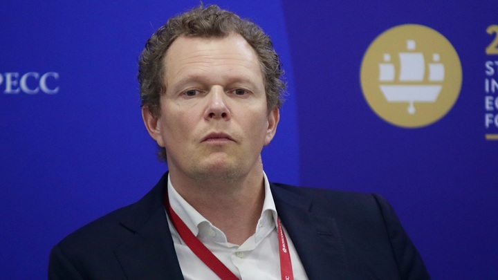 Не только блогеры: У налоговой есть чёрные списки на всех - глава ФНС