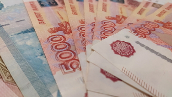Социально-экономическое положение Новосибирской области ухудшилось в 2022 году
